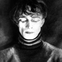 schizoid-hikikomori avatar