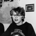 schizoiddrawing avatar