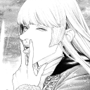 schizoidseizures avatar