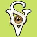 schizoidvision avatar