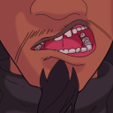 schizononsince avatar