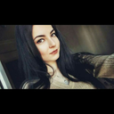 schizophreniaam avatar