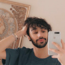 schizophreniahumans avatar