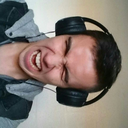 schizophrenialover avatar