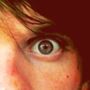 schizophreniatic avatar