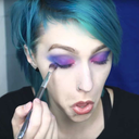 schizophrenic-against-onision avatar