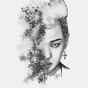 schizophrenic-alice avatar