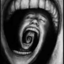 schizophrenic-muggle avatar