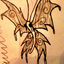 schizophrenicbutterfly-blog avatar