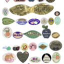 schizophrenicdreams avatar