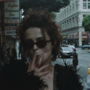 schizophrenicius avatar