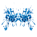 schizophrenicnyc avatar