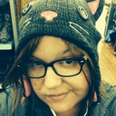 schizophrenopheliac avatar