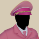 schizopilled2 avatar