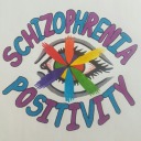 schizopositivity avatar