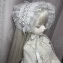 schizopostergirl avatar