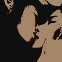 schizosfrenia avatar