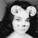 schizostylis-coccinea avatar