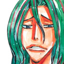 schizotypical-moved avatar