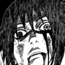 schizouchiha-123 avatar