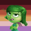 schizowitchic avatar