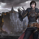 schlafendenuss avatar