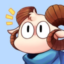 schlatt-love-bot avatar