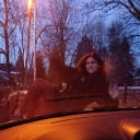 schlaubmacherin avatar