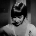 schlaue-katze avatar