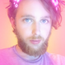 schlaufoxes avatar