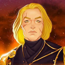 schlayeratheart avatar