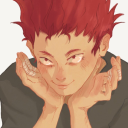 schlea avatar