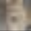 schlechte-katzen-bestimmung avatar