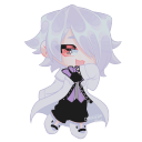 schleckermaul avatar