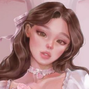 schleepy-bunny avatar