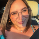 schleierhaftes avatar