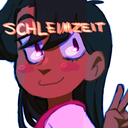 schleimzeit avatar