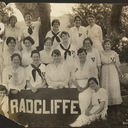 schlesingerlibrary avatar