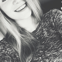 schleudertrauma avatar