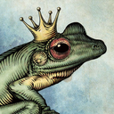 schleytutorials avatar