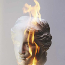 schliemannstrench avatar