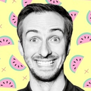 schlimmeralsjanboehmermann avatar