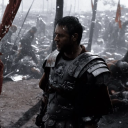 schlongmaster avatar