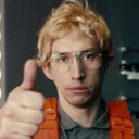 schlongs-r-us avatar