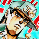 schlongvevo-moved-again-blog avatar