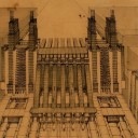 schlossburgcelebritynews avatar