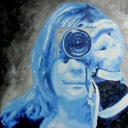 schlossfineart avatar