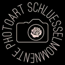 schluesselmomente-fotografi-blog avatar