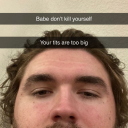 schluttforschlatt avatar