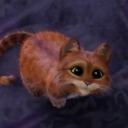 schmaltzystutters avatar